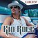 Cocky (Kid Rock)