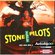 Core (Stone Temple Pilots)