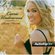 Some Hearts (Carrie Underwood)