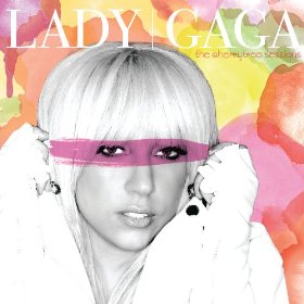 The Cherrytree Sessions Album Cover
