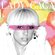 The Cherrytree Sessions (Lady Gaga)