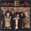 Earth Tones: The Essential Rare Earth Album Cover