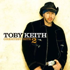 Greatest Hits 2 (Target) Album Cover
