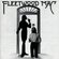 Fleetwood Mac (Fleetwood Mac)