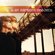 Ultimate (The Alan Parsons Project)