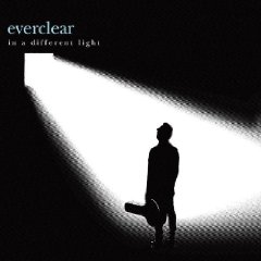 In a Different Light Album Cover