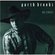 No Fences (Garth Brooks)