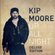 Up All Night (Kip Moore)