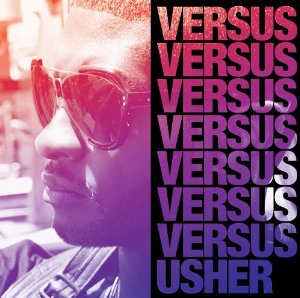 Versus Album Cover