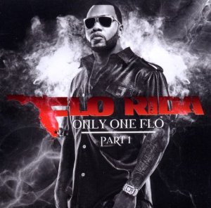 Only One Flo, Part 1 Album Cover