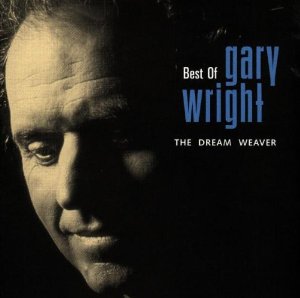 Best of the Dream Weaver Album Cover