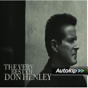 The Very Best Of Album Cover