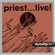 Priest... Live! (Judas Priest)
