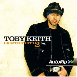 Greatest Hits 2 Album Cover