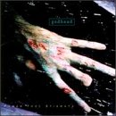 Power Tool Stigmata Album Cover