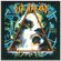 Hysteria (Def Leppard)