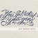 You Get What You Give (Zac Brown Band)
