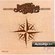 Changes in Latitudes, Changes in Attitudes (Jimmy Buffett)