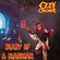 Diary of a Madman (Ozzy Osbourne)