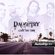 Leave This Town (Daughtry)