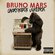 Unorthodox Jukebox (Bruno Mars)