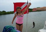Fishing Photo