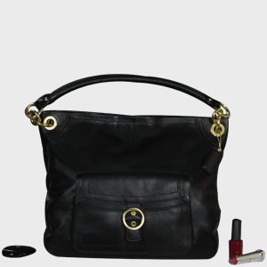 Purse 24
