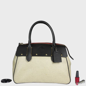 Purse 48