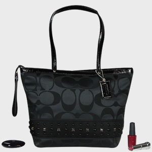 Purse 50