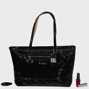 Purse 56