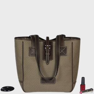 Purse 65