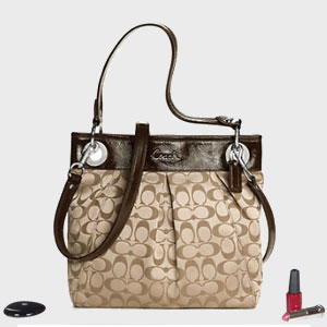 Purse 71