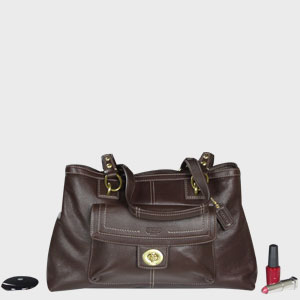 Purse 77