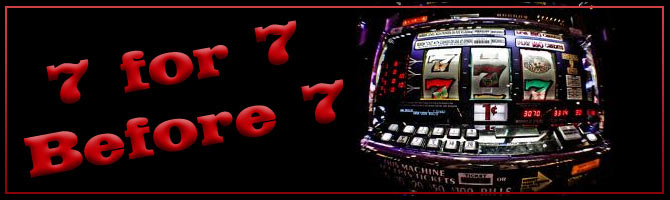Lucky 7's image