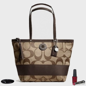 Purse 98