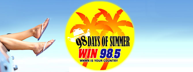 98 Days of Summer 98 Days of Summer