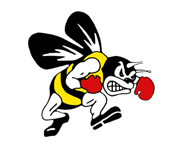 Bath Logo