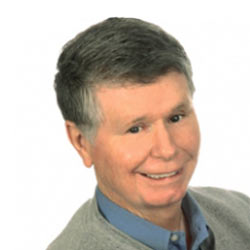 Bill Cunningham