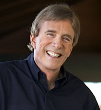 Bob Kingsley
