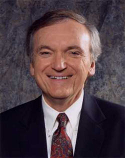 Money Talk with Bob Brinker