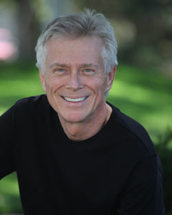 Brad Pierce