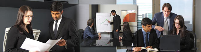 Business Images