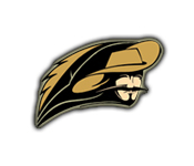 Corunna Logo