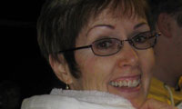 Julie Renaldo