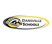Dansville Logo