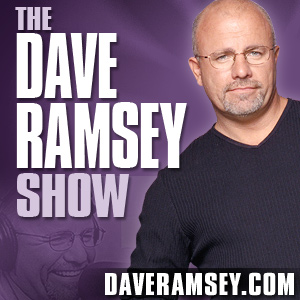 The Dave Ramsey Show