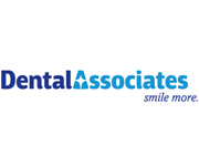 Dental Associates