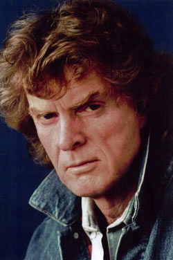 Imus