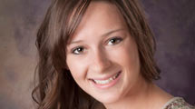 Elizabeth Bumpus