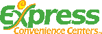 Express Convenience Center Express Convenience Store